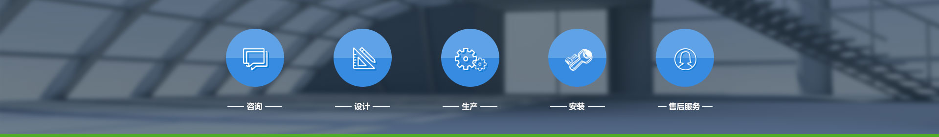 氣罐和液壓機哪個好用